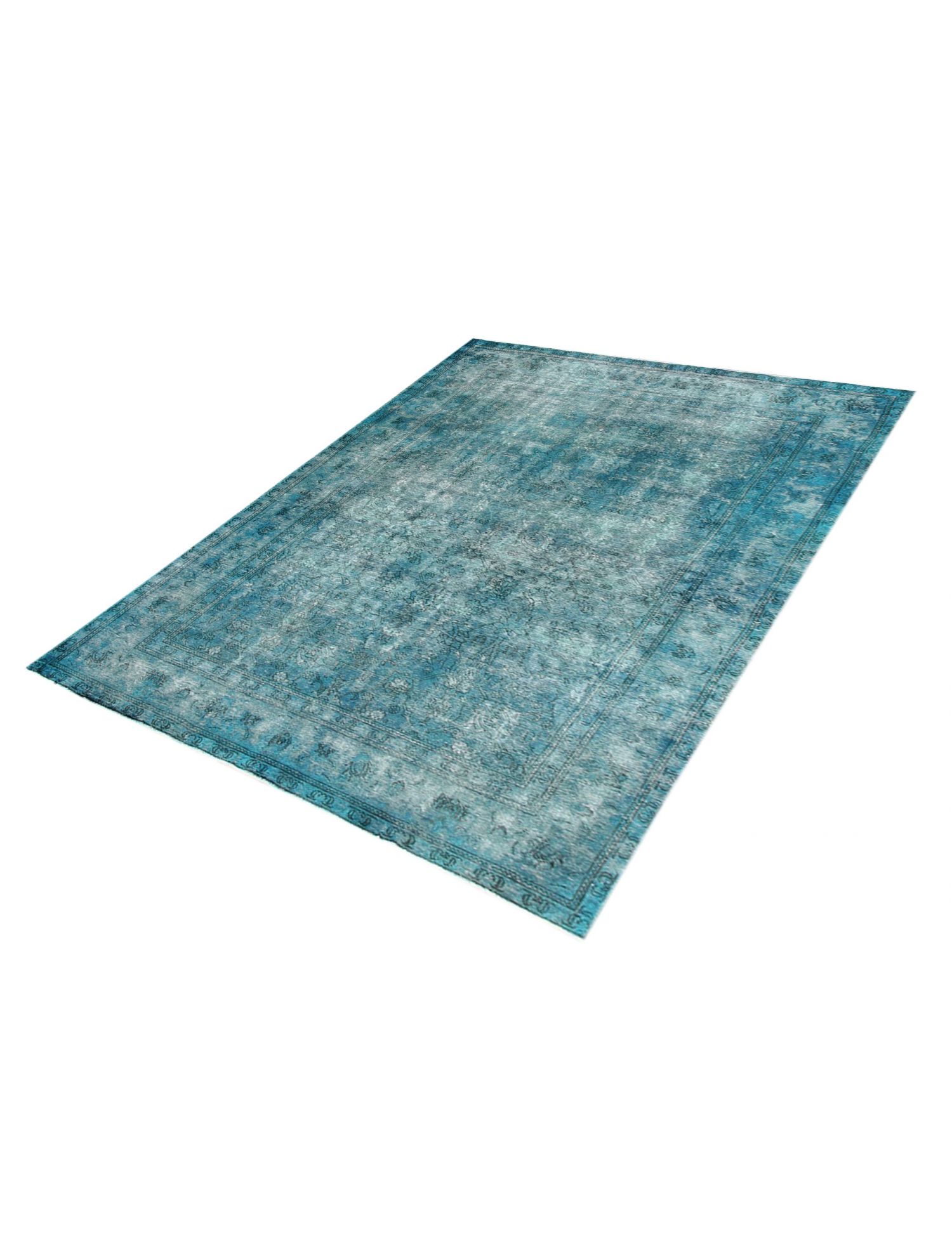 Persialaiset vintage matot   300 x 190 cm