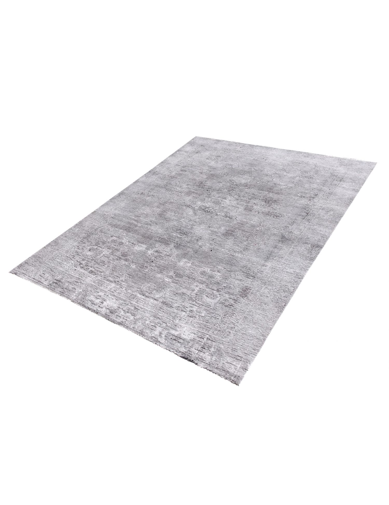 Persisk vintage teppe   285 x 185 cm