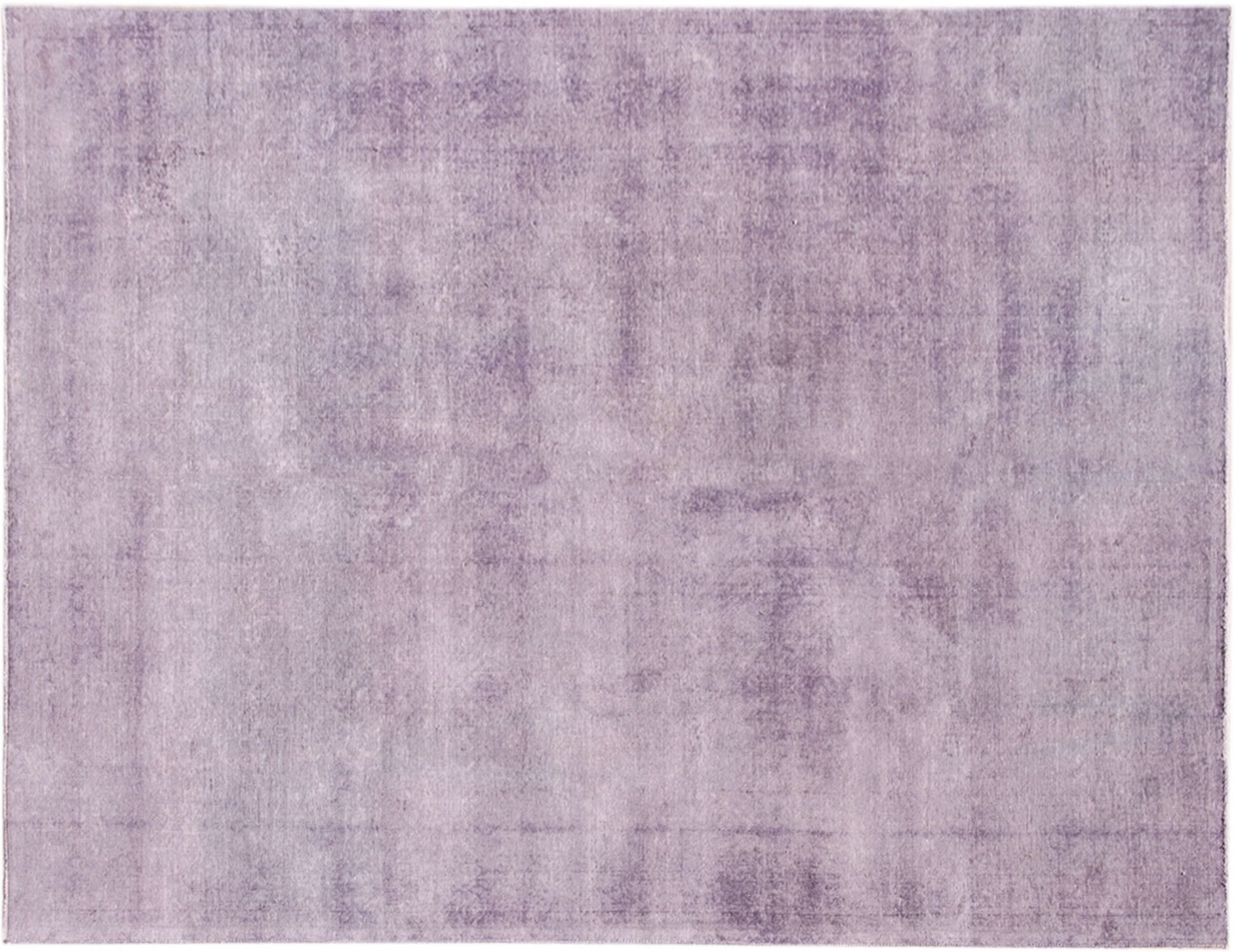Persian Vintage Carpet  purple  <br/>310 x 230 cm