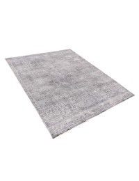 Grey Persia Persian Vintage Carpet  290 x 195 cm