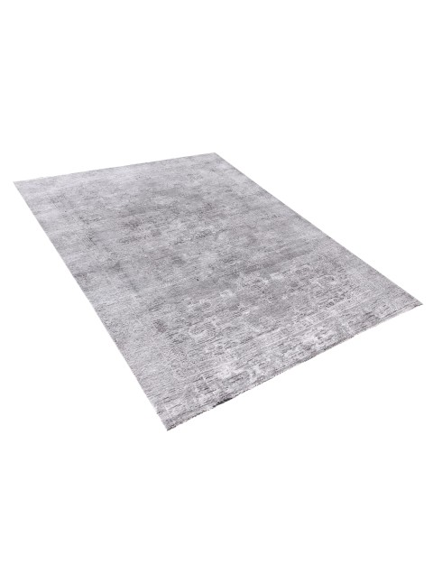 Alfombra persa vintage 285 x 185