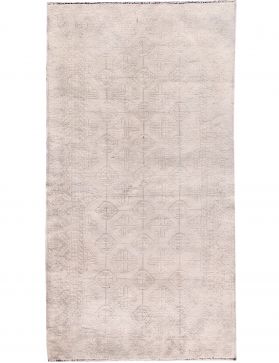 Alfombras Retro 235 x 150 beige