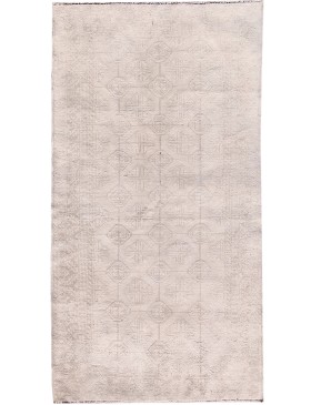 Beige Persiano Stonewash  235 x 150 cm