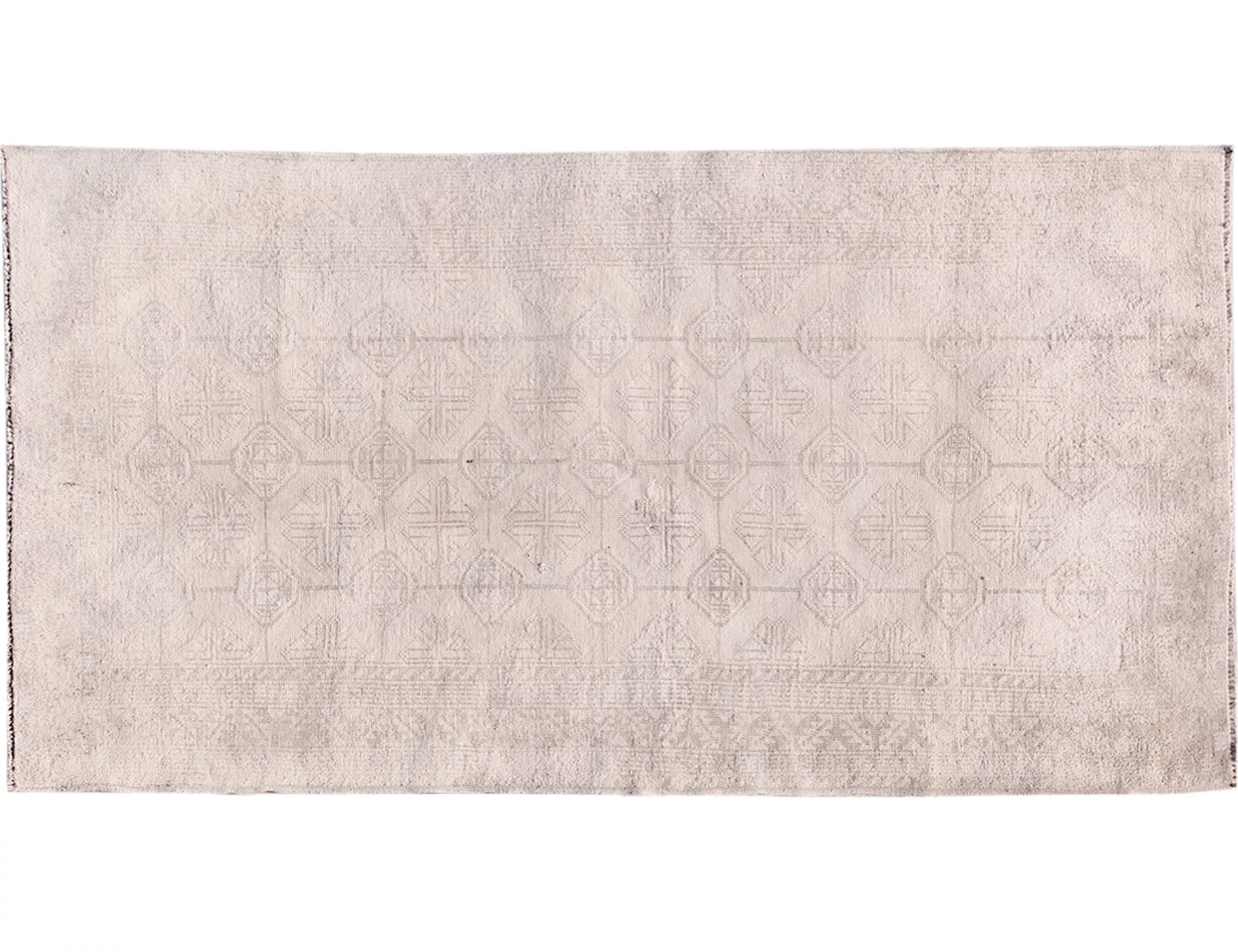 Stonewash  beige <br/>235 x 150 cm