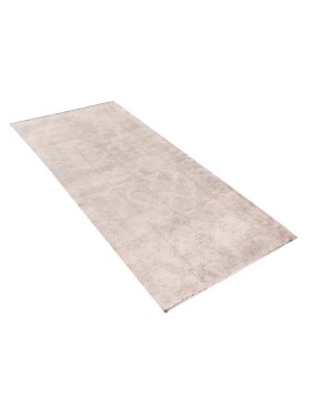 Beige Persiano Stonewash  235 x 150 cm