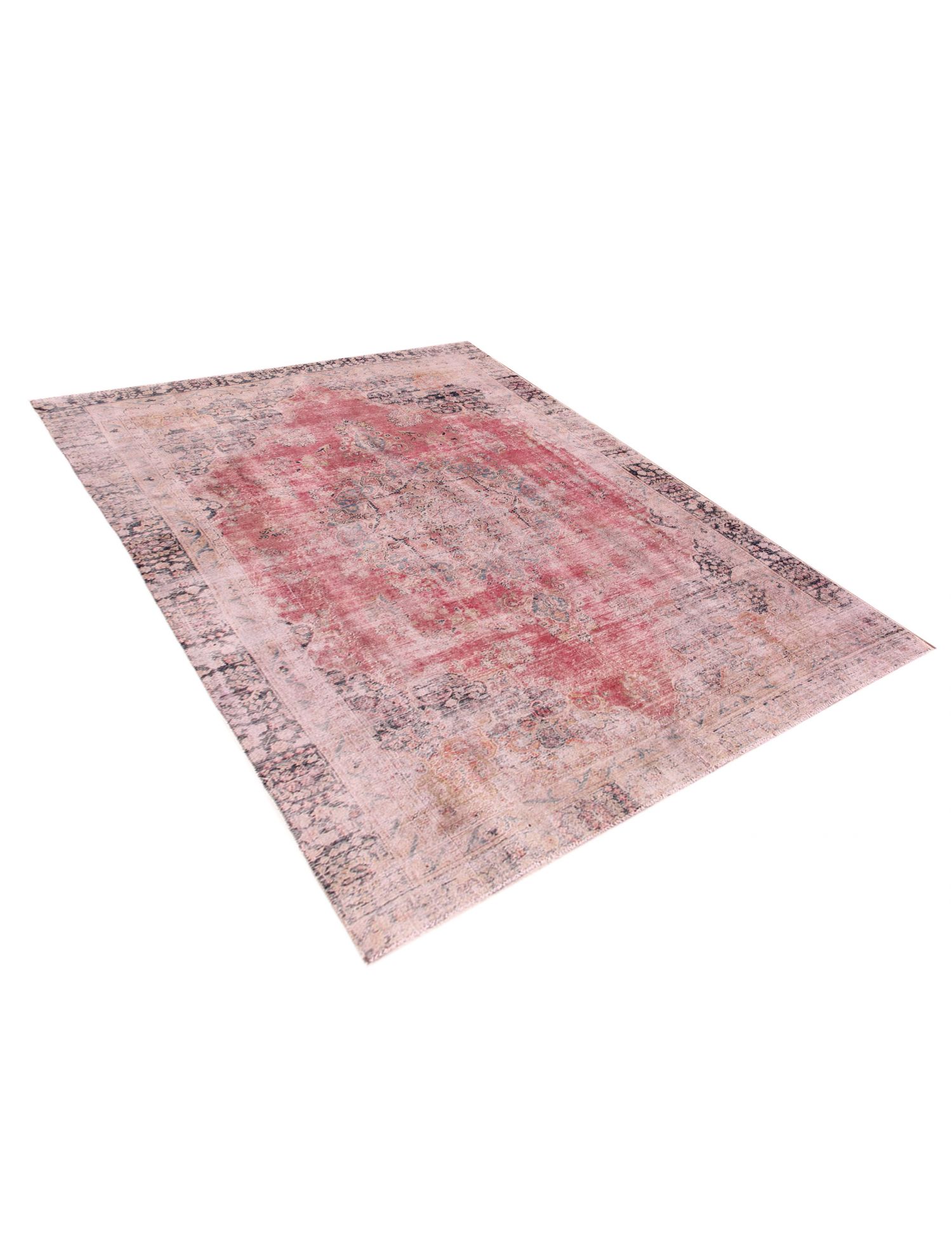 Retro Matta   320 x 210 cm