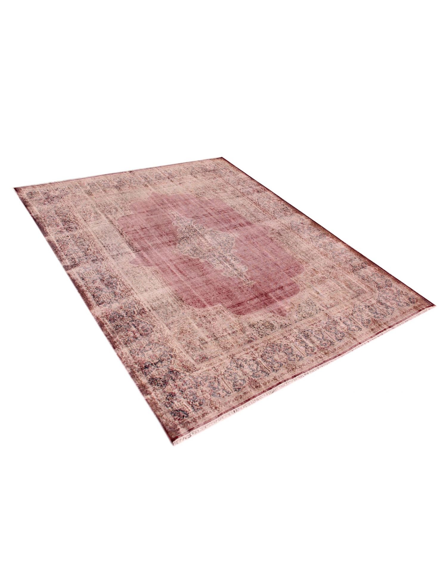 Retro Rug   400 x 300 cm