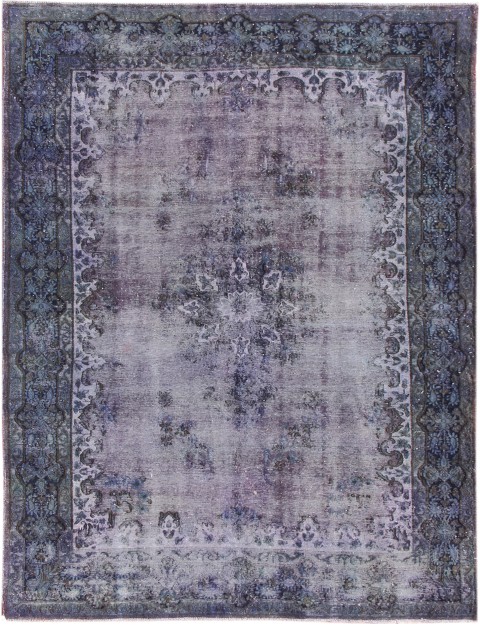 Persisk Vintagetæppe 275 x 180