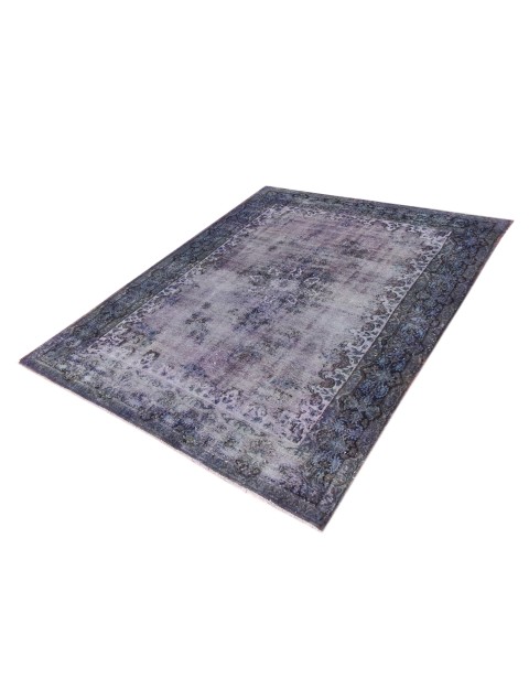 Tapis Persan vintage  <br/>275 x 180 cm