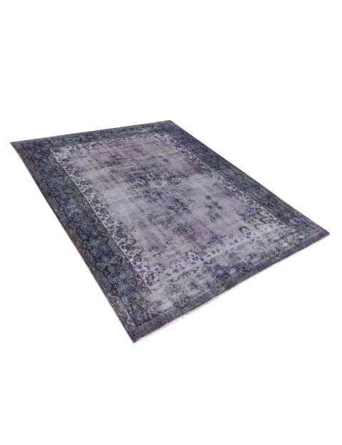 Tapis Persan vintage  <br/>275 x 180 cm