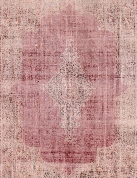 Stonewash  <br/>400 x 300 cm