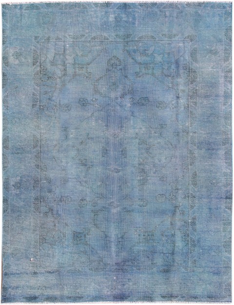 Persischer Vintage Teppich  <br/>300 x 180 cm