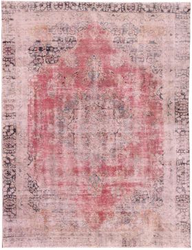 Stonewash  beige <br/>320 x 210 cm