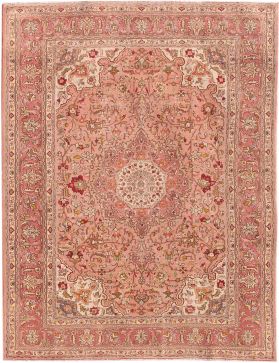 Stonewash  beige <br/>290 x 205 cm
