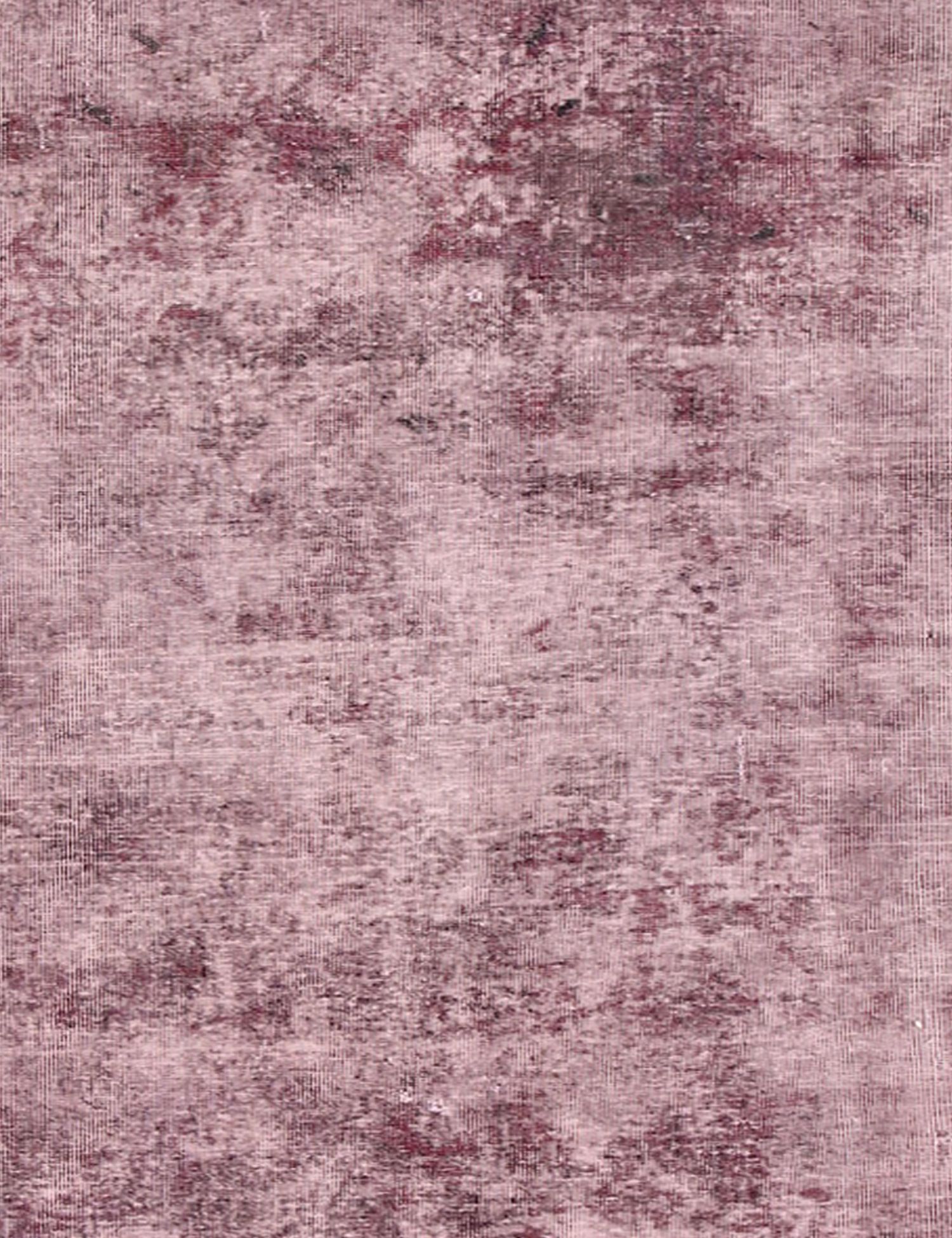 Persian Vintage Carpet   207 x 117 cm