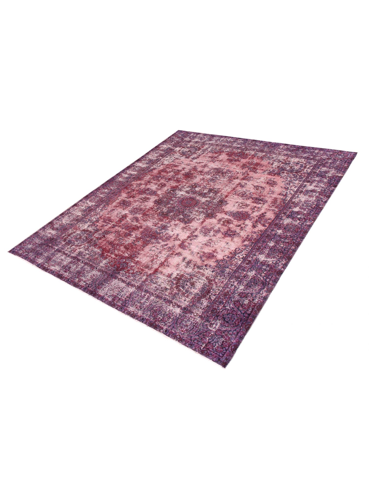 Tappeto vintage persiano   400 x 295 cm
