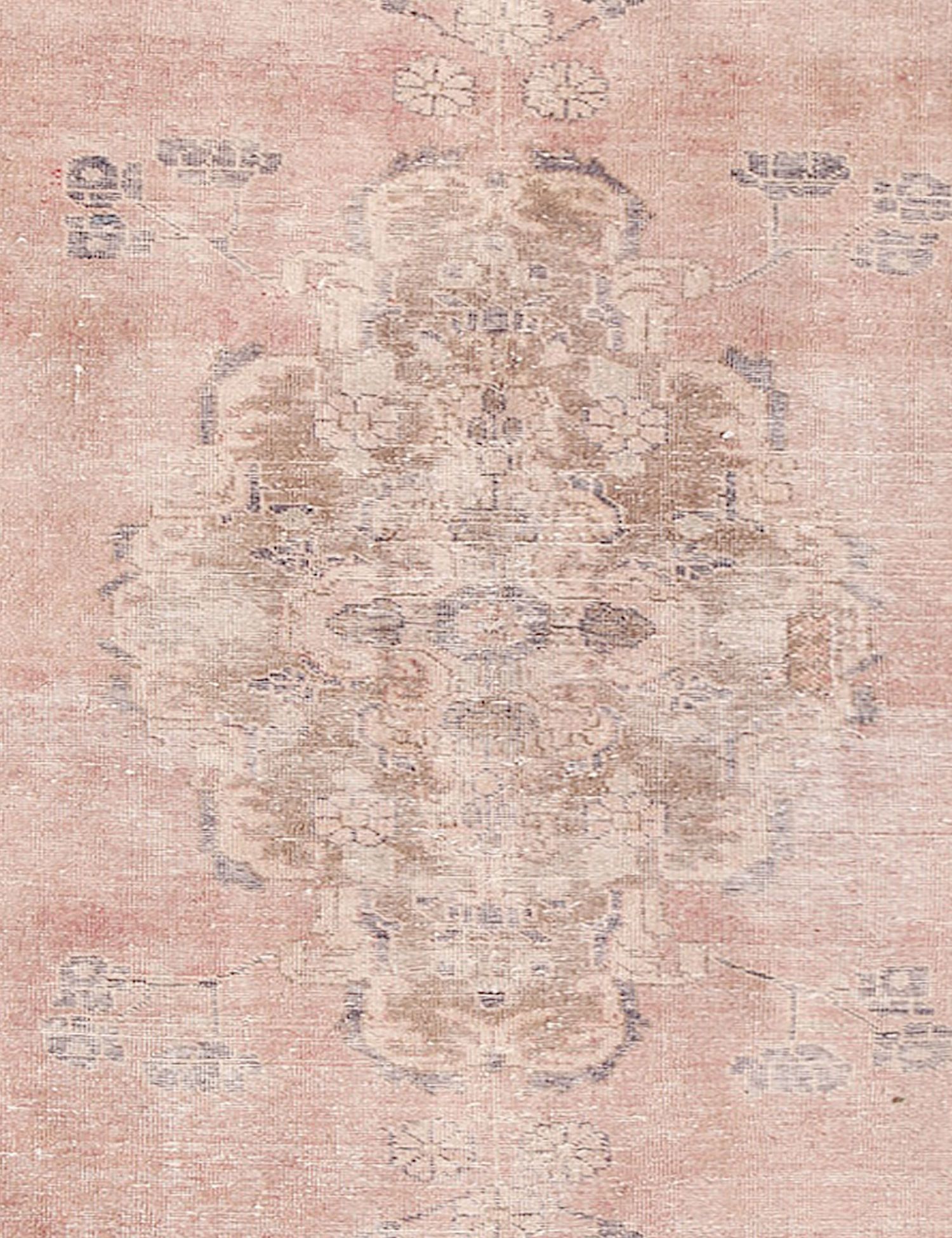 Retro Matta   231 x 127 cm