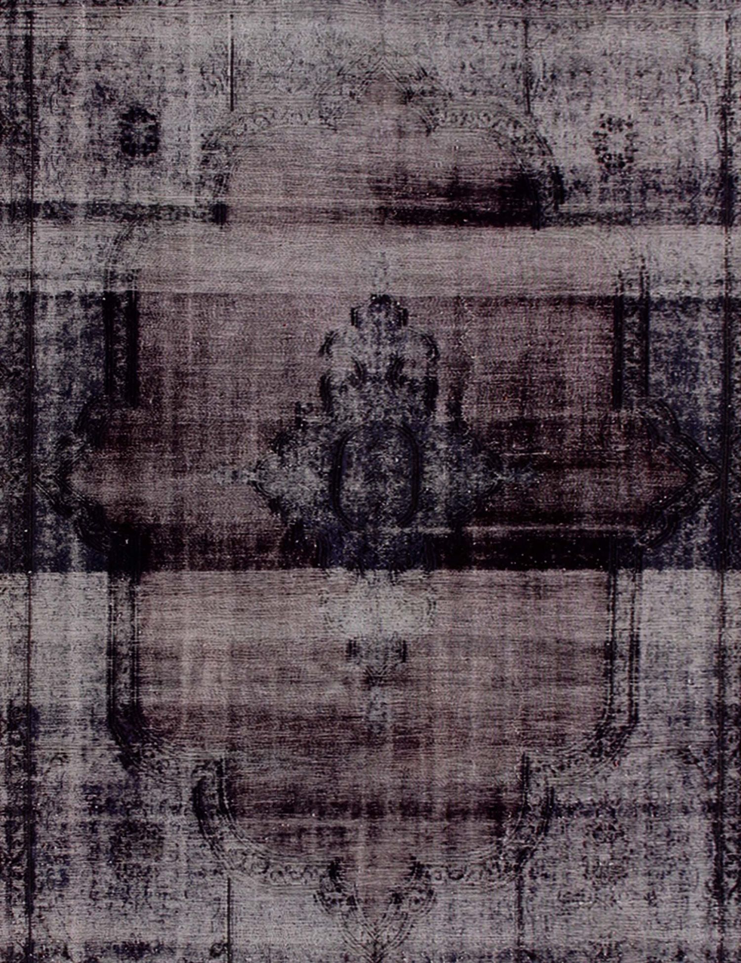 Persisk Vintagetæppe   380 x 290 cm