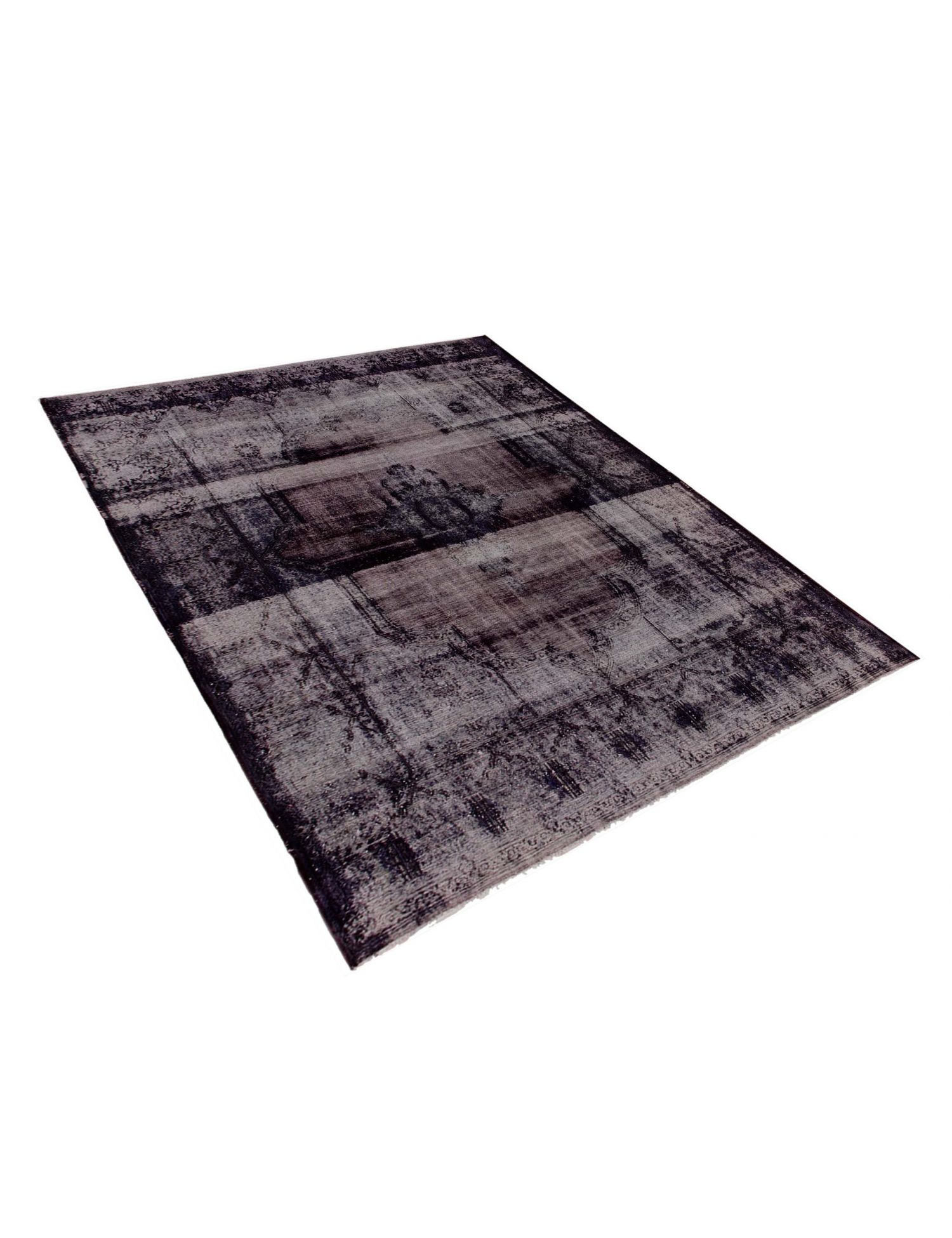 Persisk Vintagetæppe   380 x 290 cm