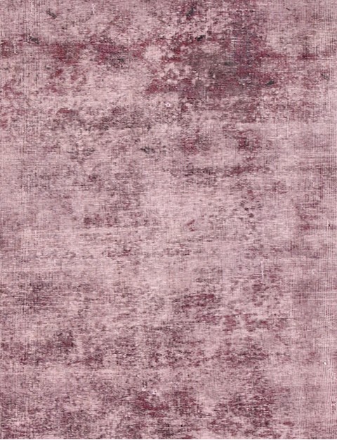 Tapis Persan vintage  <br/>207 x 117 cm