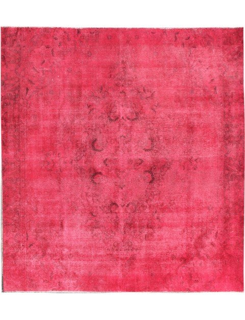 Tappeto vintage persiano 290 x 265