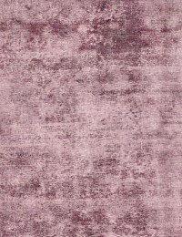 Grey Persia Persian Vintage Carpet 207 x 117 cm - view 3