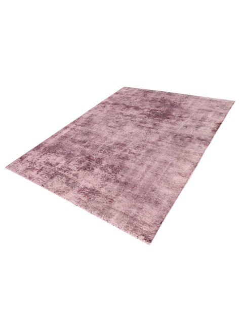 Perzisch Vintage Tapijt 207 x 117