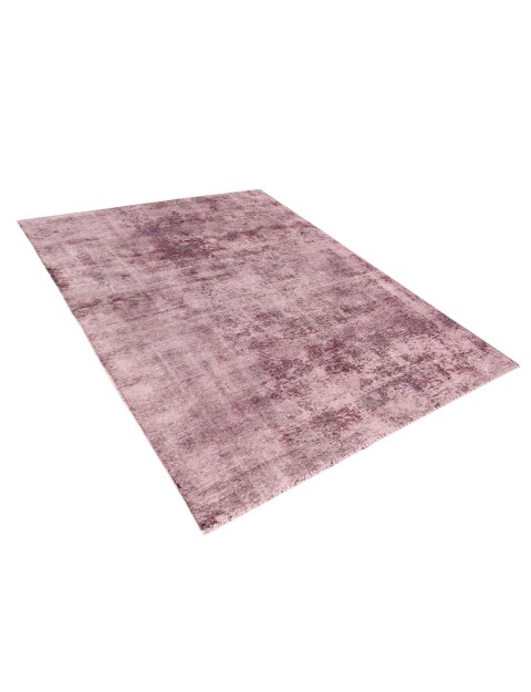 Persialaiset vintage matot 207 x 117