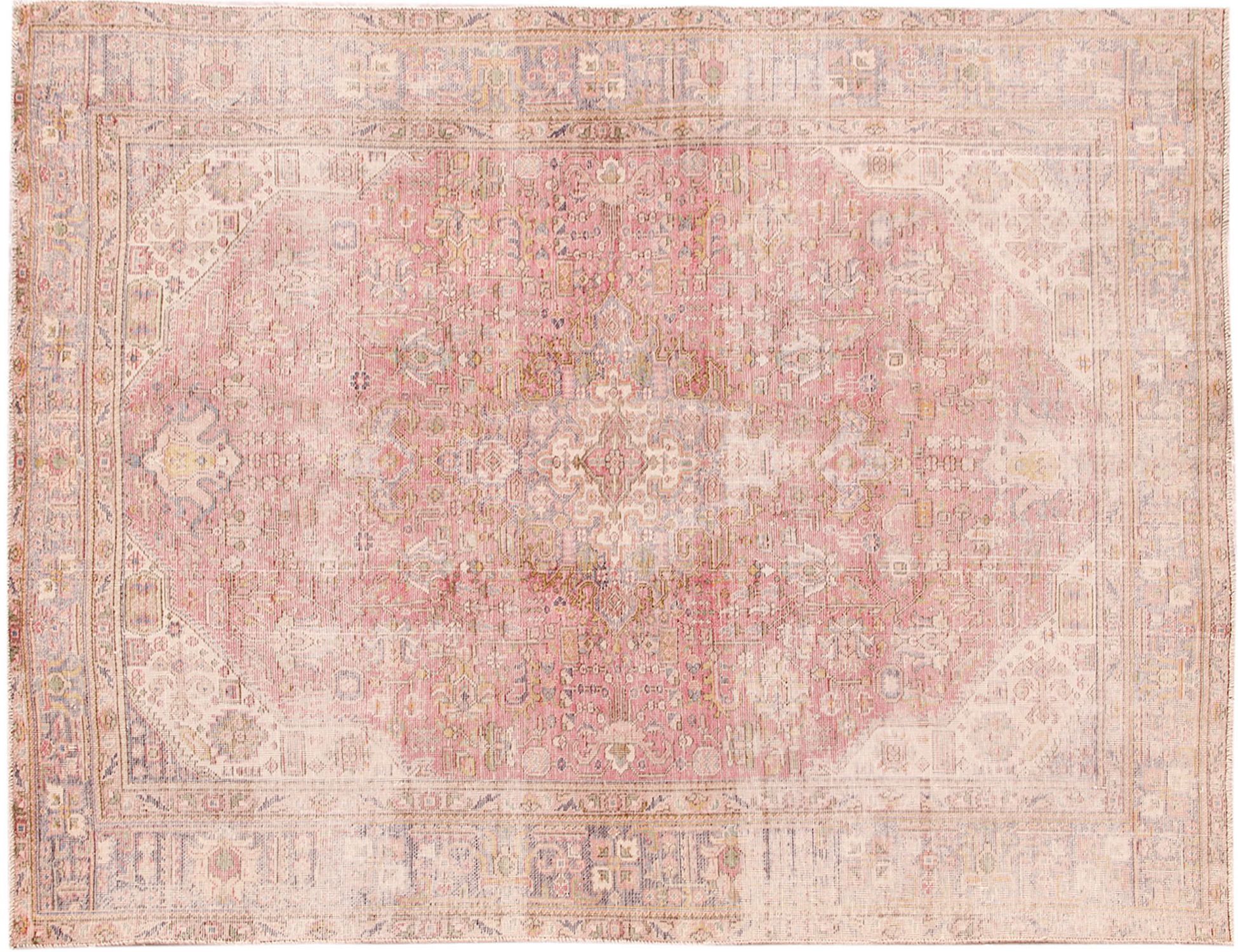 Stonewash  beige <br/>290 x 190 cm