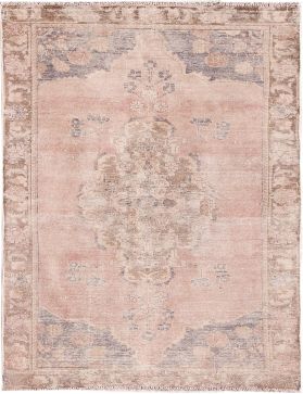 Stonewash  beige <br/>231 x 127 cm