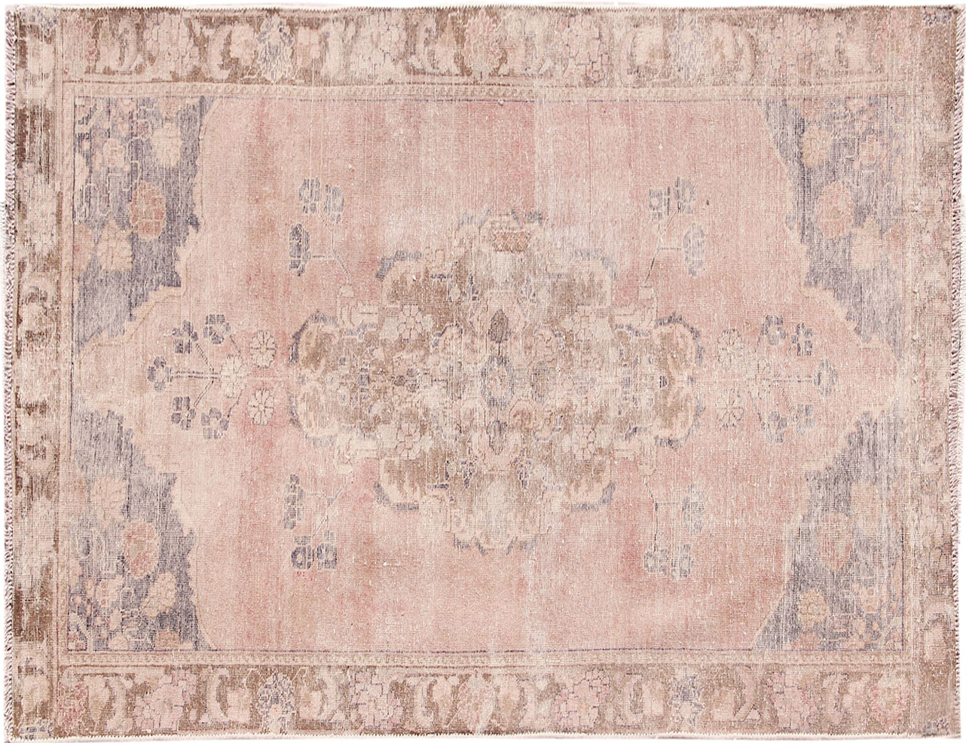 Retro Matta   231 x 127 cm