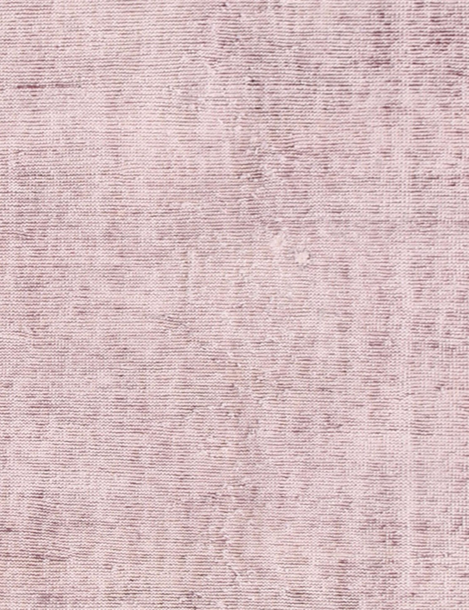 Persisk vintage teppe   180 x 115 cm