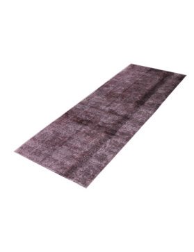 Persisk vintage teppe 265 x 85