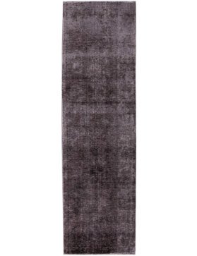 Persisk vintage teppe 260 x 80