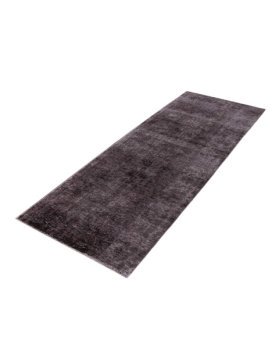 Persisk vintage teppe 260 x 80