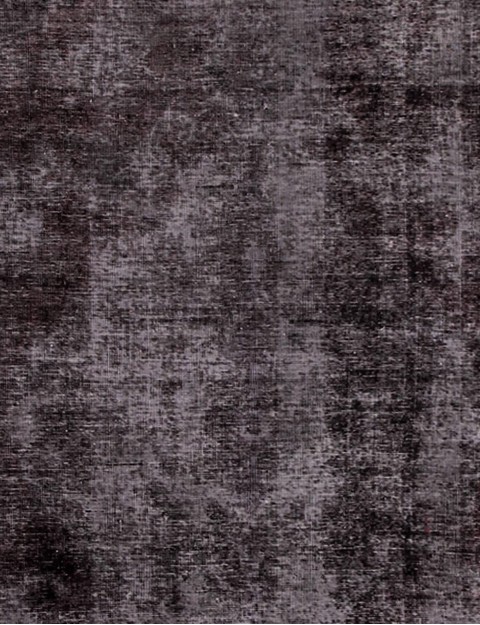 Persischer Vintage Teppich 205 x 155