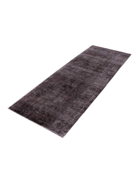 Persian Vintage Carpet  <br/>260 x 80 cm