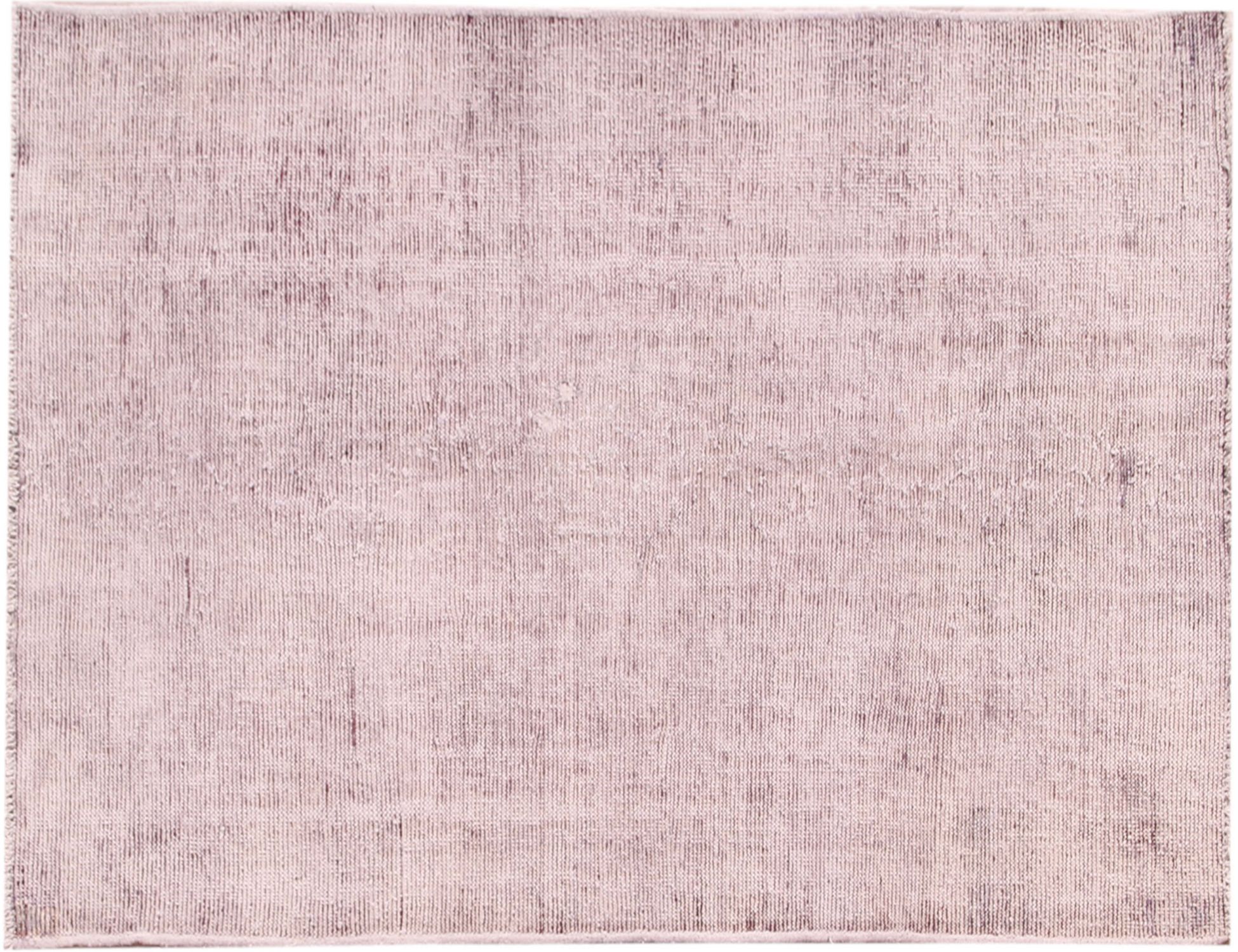 Persisk vintage teppe   180 x 115 cm