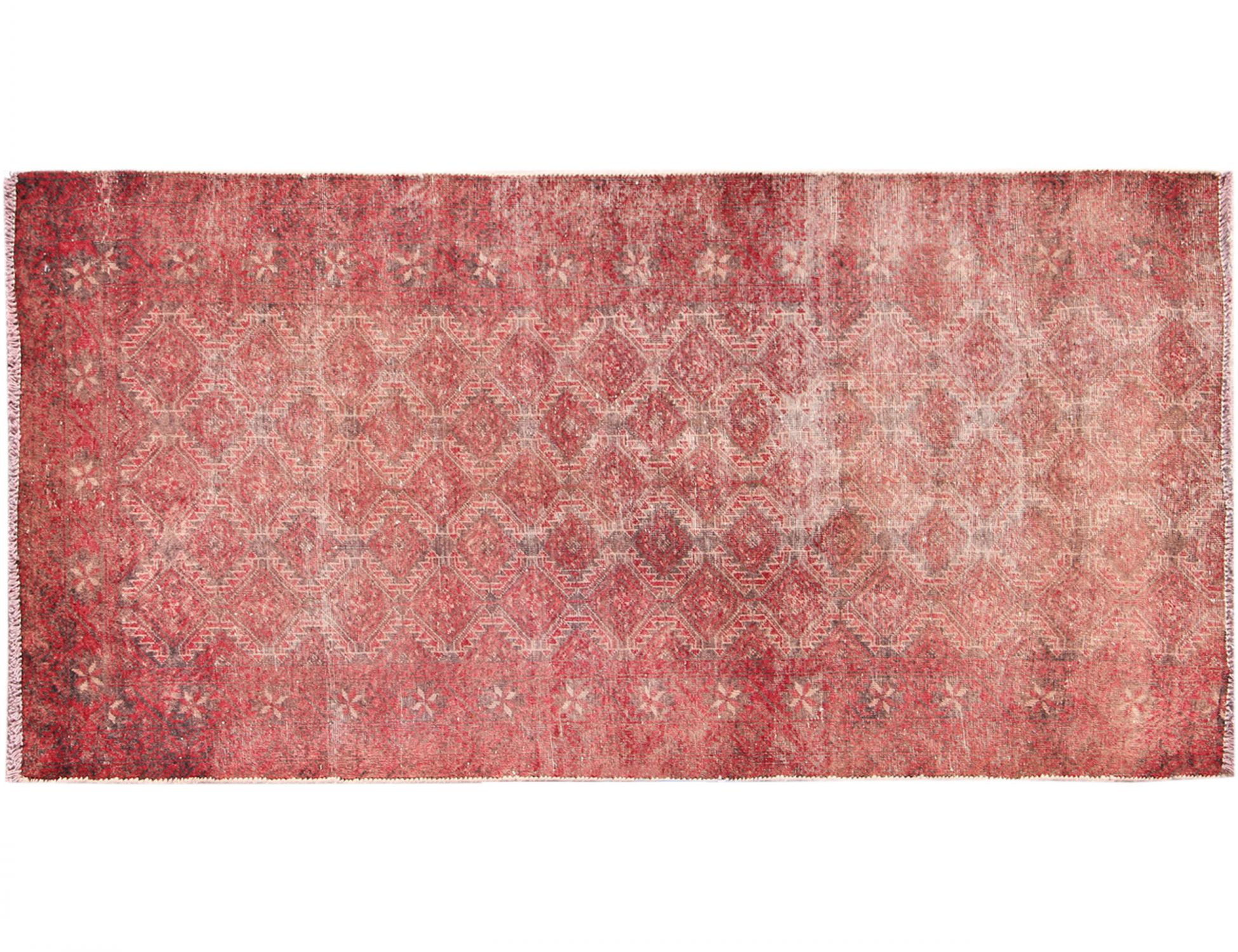 Stonewash   172 x 95 cm