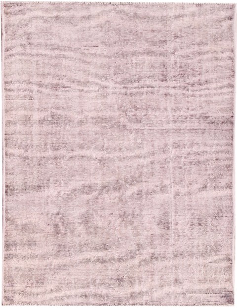Grau Persien Persischer Vintage Teppich 180 x 115 cm