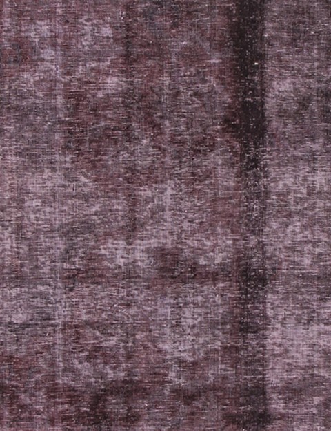 Alfombra persa vintage  <br/>265 x 85 cm