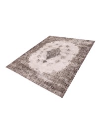 Grey Persia Persian Vintage Carpet  450 x 285 cm