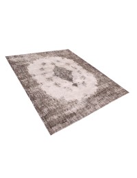 Grey Persia Persian Vintage Carpet  450 x 285 cm