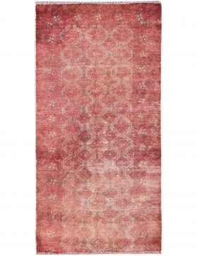 Tapis Persan Retro 172 x 95 beige