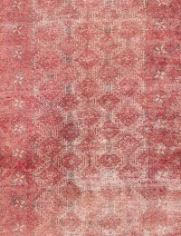 Beige Persia Stonewash 172 x 95 cm - view 3