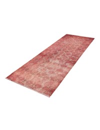 Beige Persia Stonewash 172 x 95 cm - view 1