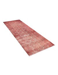 Beige Persia Stonewash 172 x 95 cm - view 2