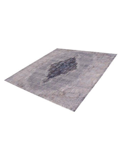 Perzisch Vintage Tapijt  <br/>290 x 295 cm