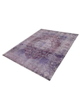 Lilla Persia Persisk vintage teppe 280 x 195 cm - view 1