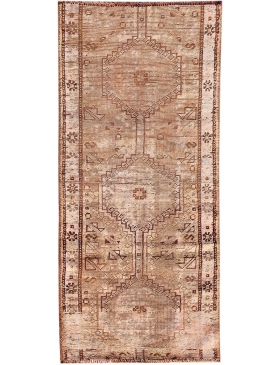 Beige Persia Stonewash 300 x 90 cm